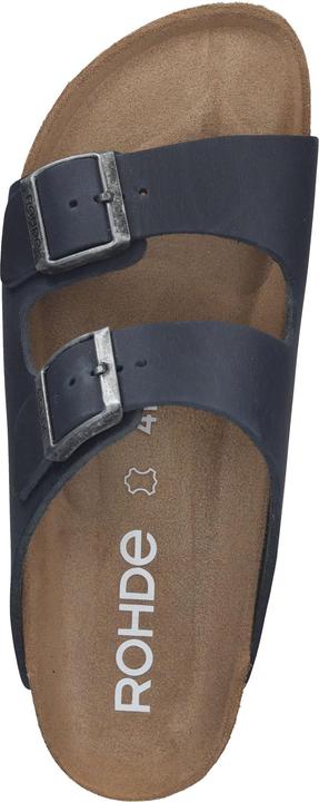 Immagine prodotto Rohde Muli 5926/56 56 (48)