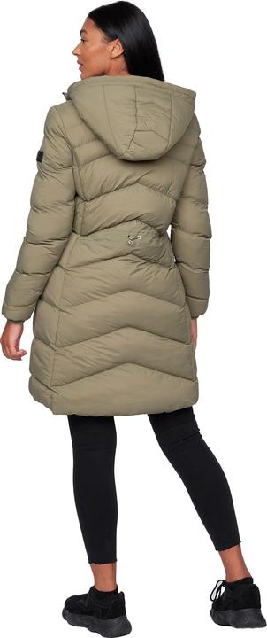 Produktbild Crosshatch Mirander Jacke (40 D)