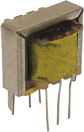 Actual product image Velleman Lt44