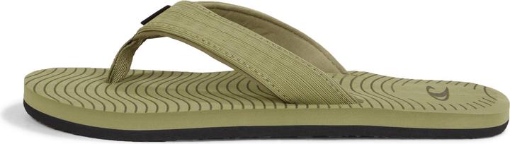 Produktbild O'Neill Koosh Sandals (39)