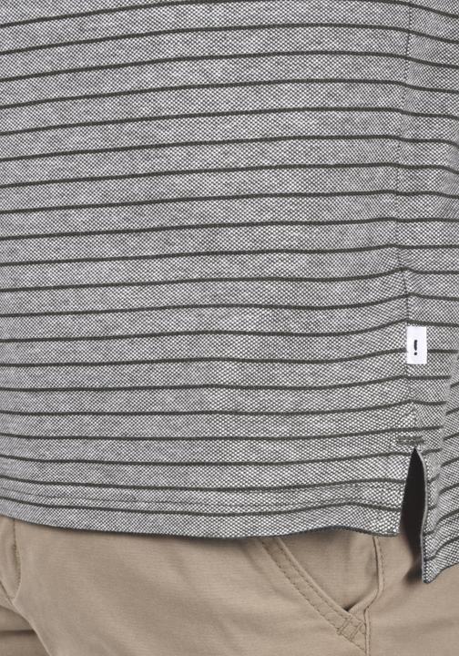 Immagine prodotto Solid SDPantelis 21300026ME (L)