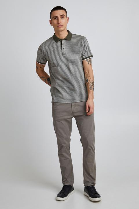 Actual product image Solid SDPantelis 21300026ME (XL)