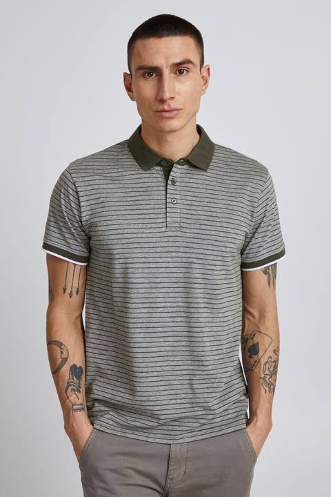 Actual product image Solid SDPantelis 21300026ME (XL)