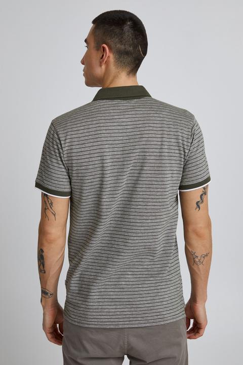 Actual product image Solid SDPantelis 21300026ME (XL)