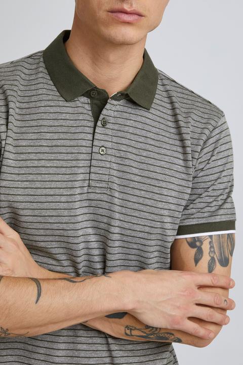 Actual product image Solid SDPantelis 21300026ME (XL)