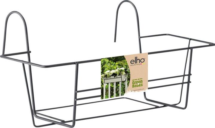 Produktbild Elho Halterung