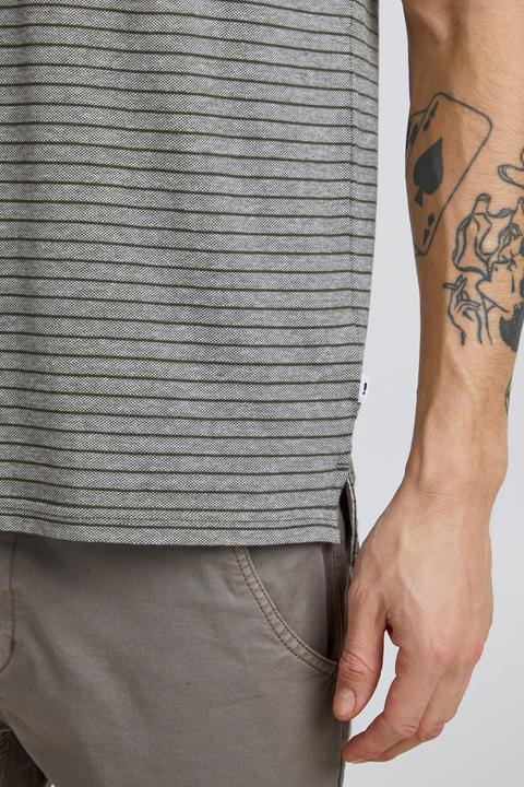 Actual product image Solid SDPantelis 21300026ME (XL)