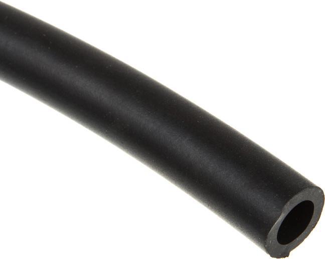 Actual product image EKWB ZMT hose (3 m, Plastic)