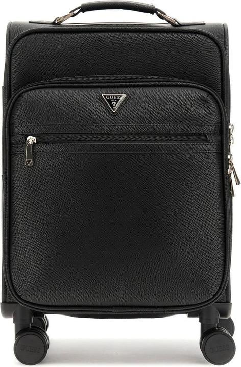 Produktbild Guess Norom - Handgepäcktrolley (Handgepäck (bis 50l))