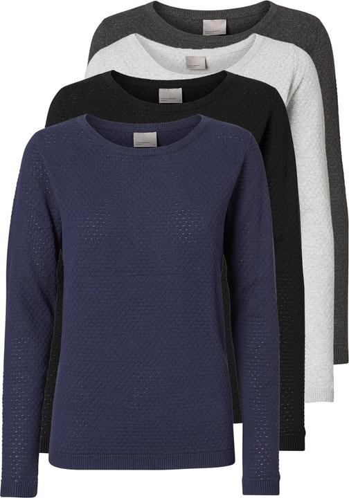Immagine prodotto Vero Moda Cura maglione a maglia (M)