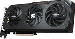 Produktbild Gigabyte GeForce RTX 5060 Ti GAMING OC 8G (8 GB)