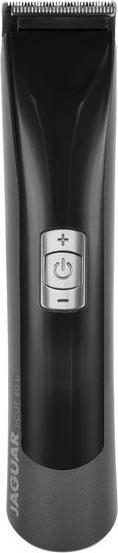 Actual product image Jaguar Hair clipper J-Cut 40 Li