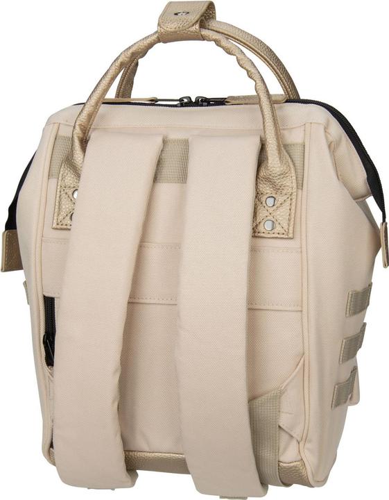 Produktbild Cabaia Rucksack / Backpack Adventurer Recycled Oxford Small (12 l)