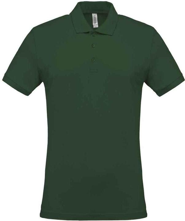Kariban Poloshirt (L)