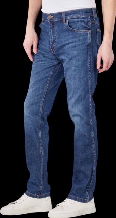 Immagine prodotto Wrangler 10019486 (W31/L30)