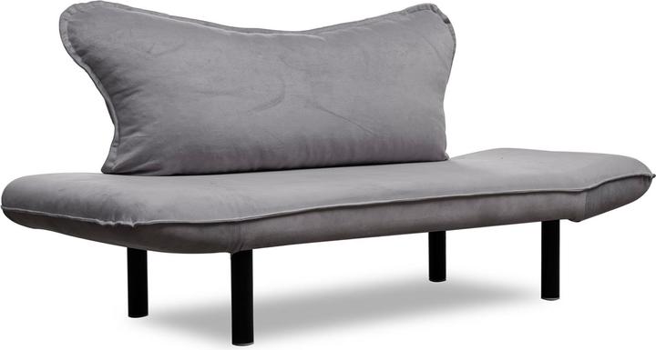 Produktbild Atelier del Sofa Harmony (2-Sitzer)