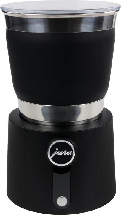 Jura Hot and Cold (25 cl)