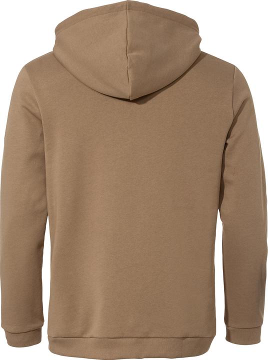 Image du produit Vaude Manukau III (XXL)