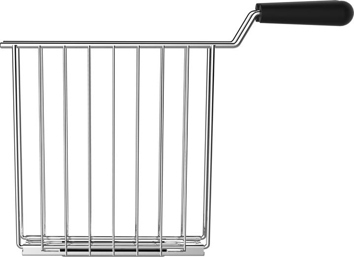 Produktbild Dualit Sandwichklammer 2er Set