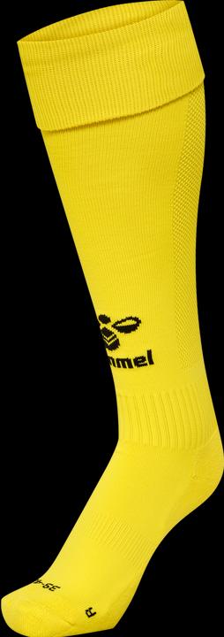 Actual product image hummel Hmlessential Football Socks (39 - 42)
