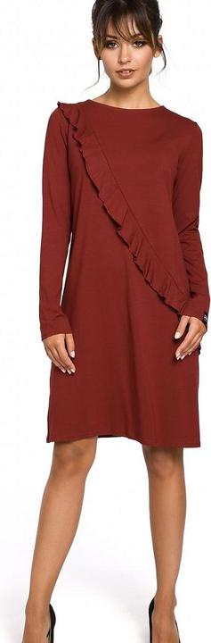 Image du produit Be Wear Robe de tous les jours (XXL)