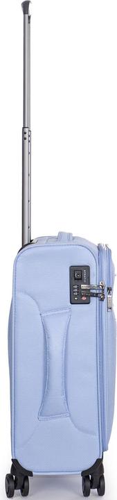 Produktbild Stratic Light + - Koffer S (37 l, Handgepäck (bis 50l))