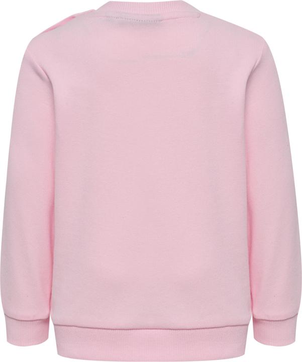 Immagine prodotto hummel abbigliamento da donna hmlARINE (92)