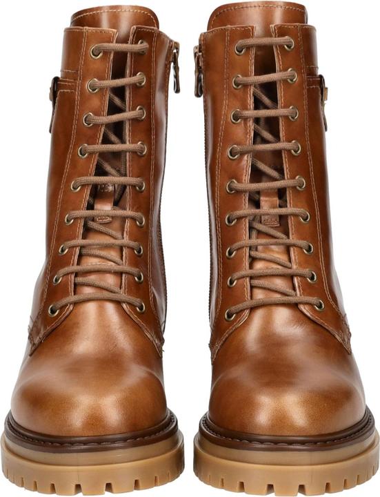Produktbild Nero Giardini Stiefelette (40)