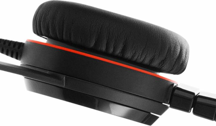 Image du produit Jabra Evolve 30 II Mono UC (Filaire, USB-A)
