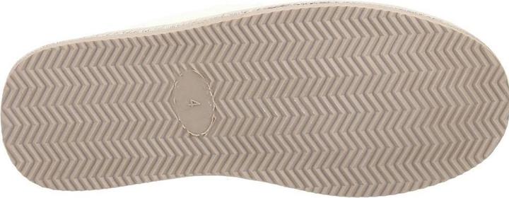 Image du produit Hush Puppies Pantoufles Arianna en daim (38)