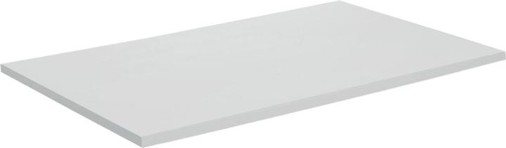 Actual product image Möbel-Eins Office (200 x 80 cm)