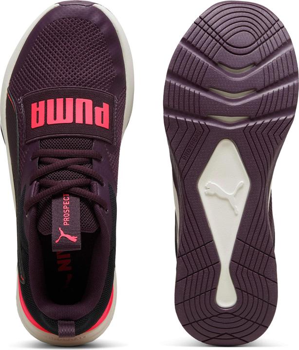 Produktbild Puma cross-trainingsschuhe prospect (38)