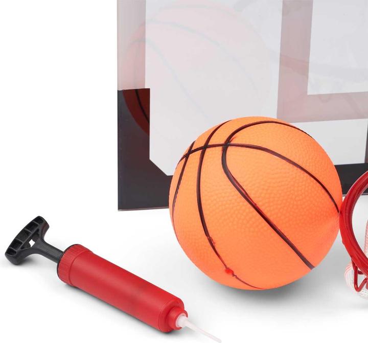 Actual product image Outsiders - Mini Basket
