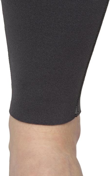 Image du produit Itiwit Longjane (2 mm, XXS)