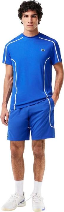 Produktbild Lacoste TShirt Tennis (M)