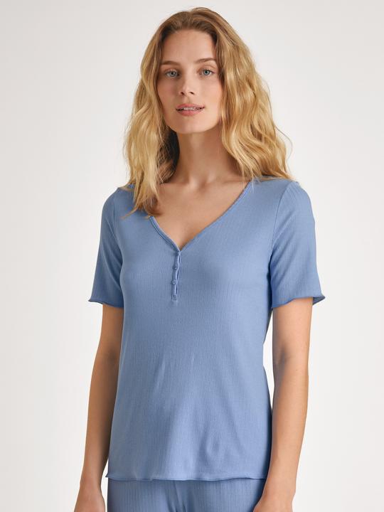 Immagine prodotto Calida Camicia a maniche corte (W36/L38)