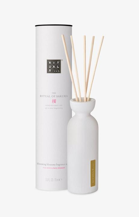 Produktbild Rituals The Ritual of Sakura (70 ml)