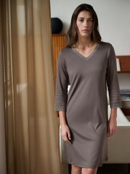 Actual product image Hanro Moments Nightdress (L)
