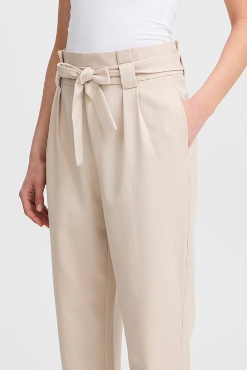 Actual product image Ichi IXCAISY PA 20122660 (36)