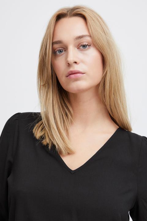 Image du produit Ichi IHMAIN SS2 20118436 (38)