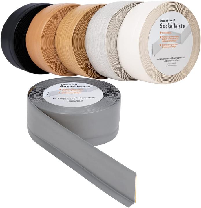 Actual product image Karat Oslo