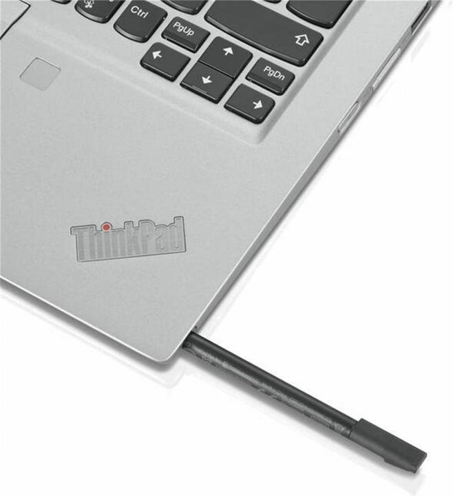 Immagine prodotto Lenovo Penna digitalizzatrice Pen Pen Pro 7