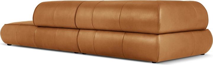 Actual product image Maison Heritage Lily (4-seater, 2 person sofa, 3-seater)