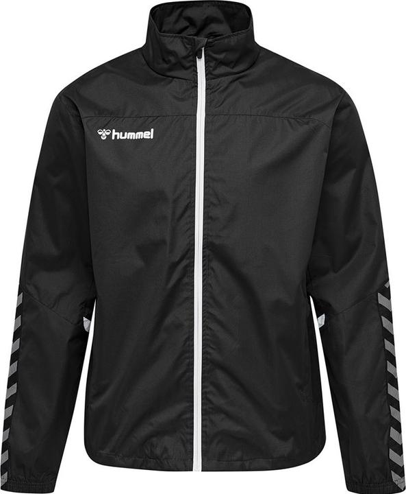 Produktbild hummel Authentic Training Jacket (S)