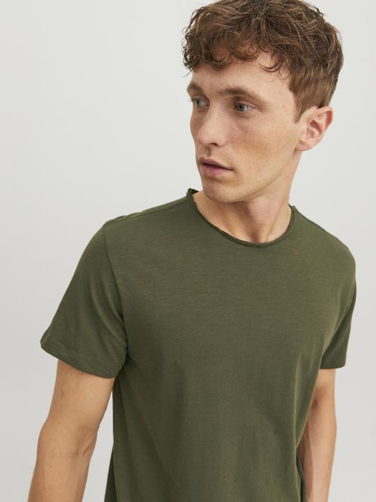 Actual product image Jack & Jones Basher (XL)