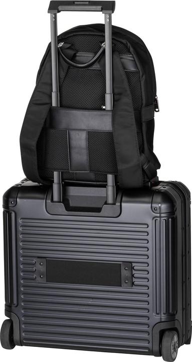 Actual product image Valentino by Mario Valentino 259035 (13 l)