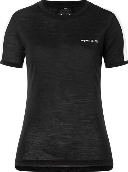 Immagine prodotto Super Natural Allarme in funzione (XL)