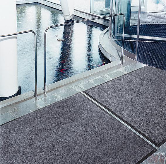 Immagine prodotto kaiserkraft Easycare Aqua (122 x 244 cm)