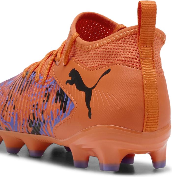 Produktbild Puma Future 8 Match Creativity Fg/Ag Jr (38)