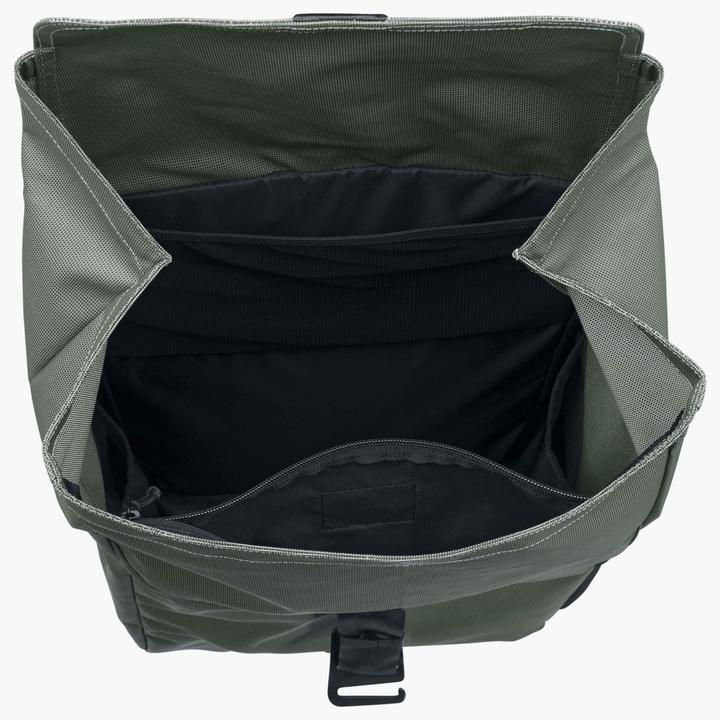 Actual product image Evoc Duffle (26 l)